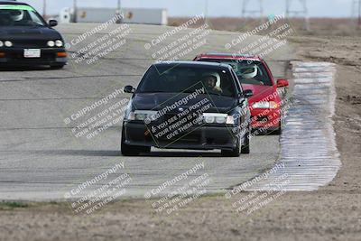 media/Feb-03-2024-Turn8 Trackdays (Sat) [[27724e2883]]/Intermediate 2 (Purple)/Session 2 (Grapevine)/